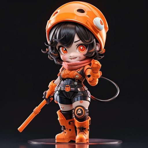 Pao mise en page internet vidéo illustration 3d serveur image IA générative AI freelance paris studio de création magazines 9B9B9FB0